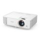Benq TH585P Projector - 3500 Lumens - Full HD 1080p