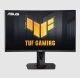 ASUS VG27VQM