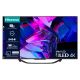 Hisense 65U7KQTUK 65