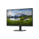 DELL Dell 24 Monitor – E2423H