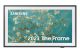 Samsung QE32LS03CBUXXU