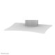 Neomounts Neomounts floor plate
