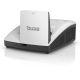 Benq MH856UST+ Interactive Projector - 3500 Lumens - Full HD 1080p - UST