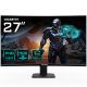 Gigabyte GS27FC 27
