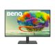 Benq PD3205U