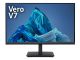 Acer Acer V227QHBIPV 54.6 cm (21.5