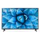 LG 65UN73006LA
