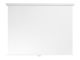 MULTIBRACKETS M  200cm x 200cm - 1:1- 112