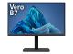 Acer Vero B227QH 21.5