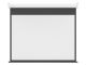MULTIBRACKETS M 16:10 Motorized Projection Screen 387,7x242,3, 180