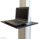 Neomounts Neomounts multimedia shelf