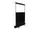 MULTIBRACKETS M - 116cm x 72cm - 16:10 - 54