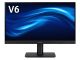 Acer Acer V226HQL 54.6 cm (21.5