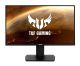 ASUS VG289Q
