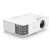 Benq TH685P Projector - 3500 Lumens - Full HD 1080p