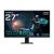Gigabyte GS27FA 27