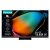 Hisense 65U8KQTUK 65