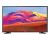 Samsung T5300