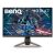 Benq EX2710S