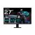 Gigabyte GS27QA 27