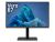 Acer Vero B227QH 21.5