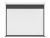 MULTIBRACKETS M  232cm x 145cm - 16:10 - 108