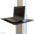 Neomounts Neomounts multimedia shelf