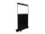 MULTIBRACKETS M - 100cm x 100cm - 1:1 - 54
