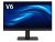 Acer Acer V226HQL 54.6 cm (21.5