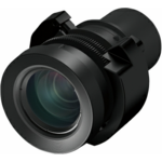 Epson Projector Lenses