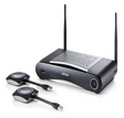 Wireless Video Systems
