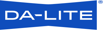 Da Lite Logo