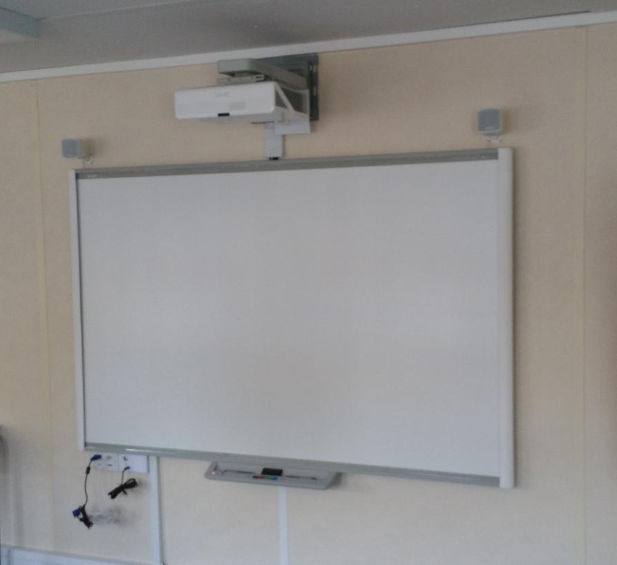 Whiteboard 3