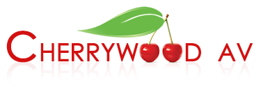 Cherrywood AV Ltd